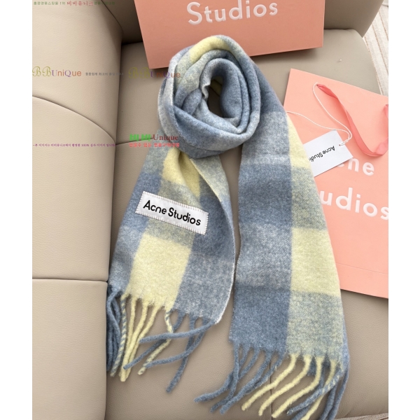 ũ Ʃ*  üũ ÷/ī 13AN2511313-17