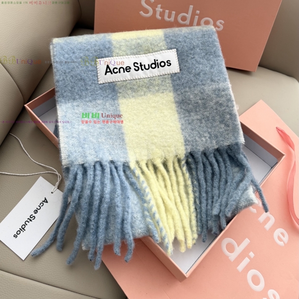 ũ Ʃ*  üũ ÷/ī 13AN2511313-17