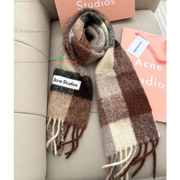 ũ Ʃ*  üũ ÷/ī 13AN2511313-19