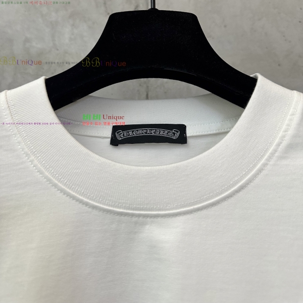  ũ*  Ƽ 19CH251164-1