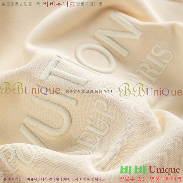  * ĵƼ 27LV72511312-2