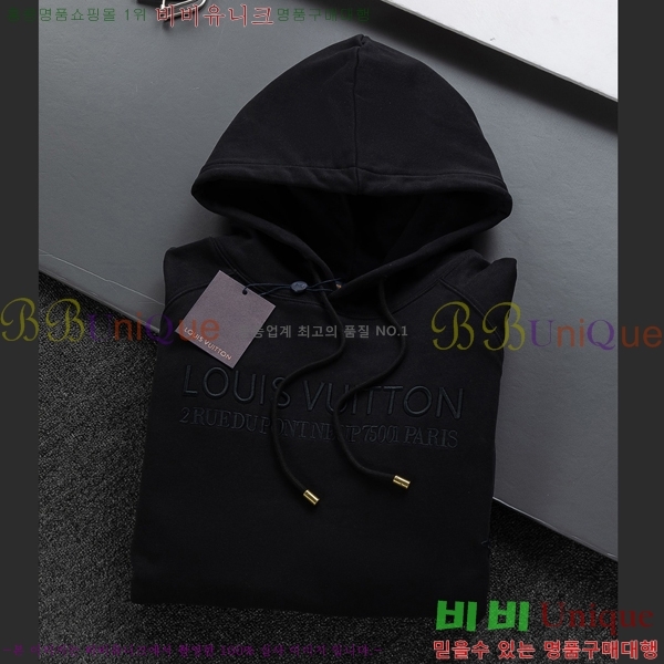  * ĵƼ 27LV72511312-3