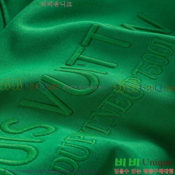  * ĵƼ 27LV72511312-1