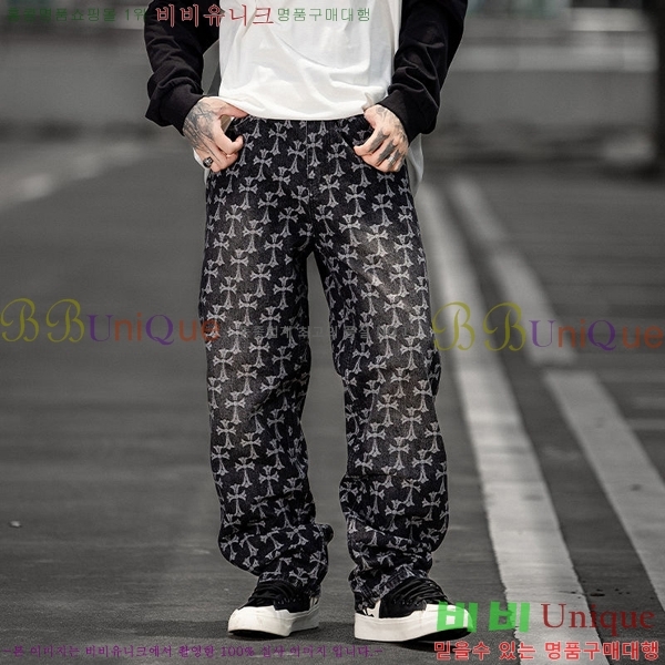  ũ* û 17CH2511313-13