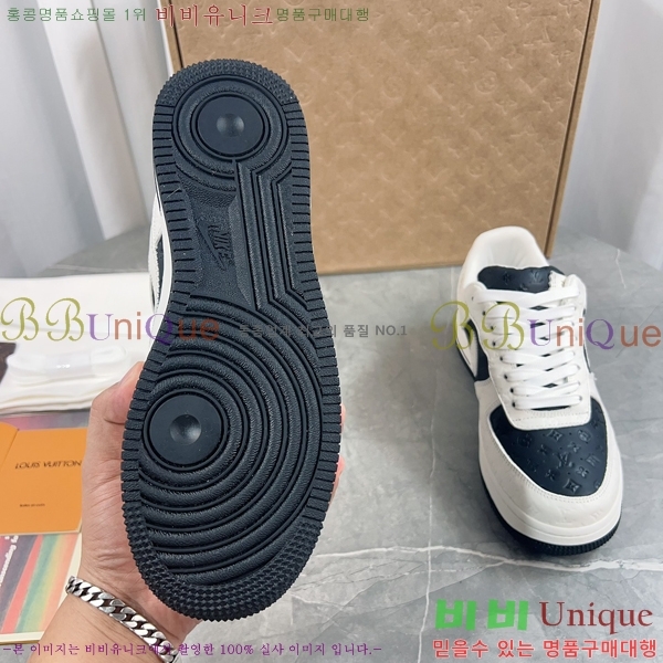  ̺ X Ű Ŀ L793057-11