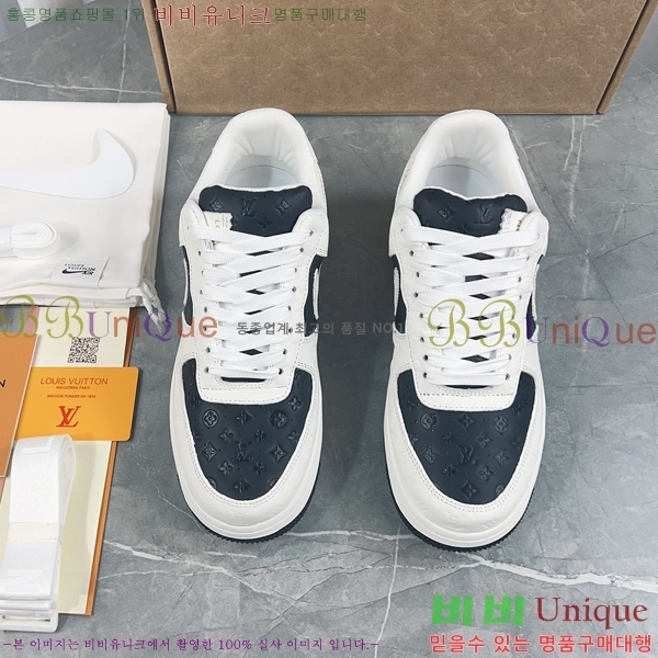  ̺ X Ű Ŀ L793057-11