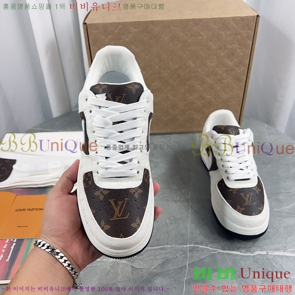  ̺ X Ű Ŀ L793057-12