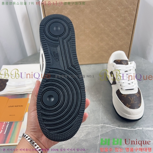  ̺ X Ű Ŀ L793057-12