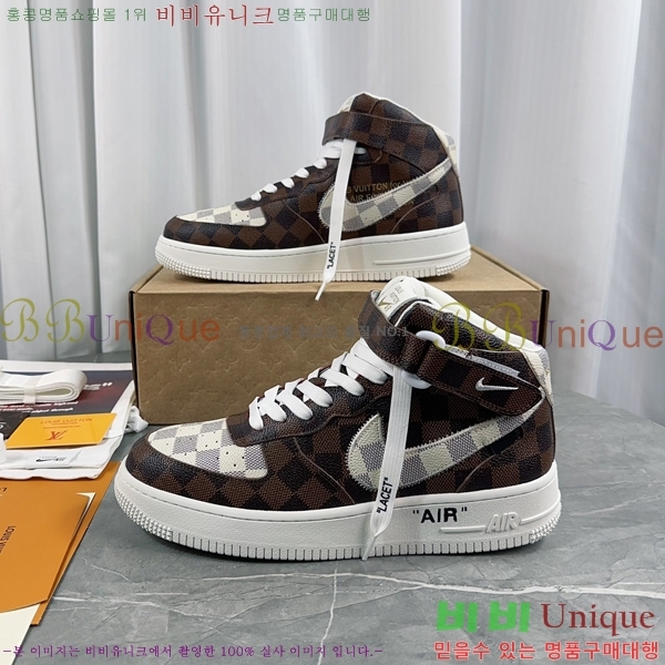  ̺ X Ű Ŀ L793055-5