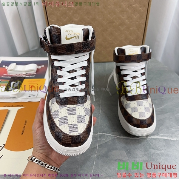  ̺ X Ű Ŀ L793055-5