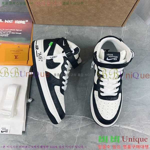  ̺ X Ű Ŀ L793055-6