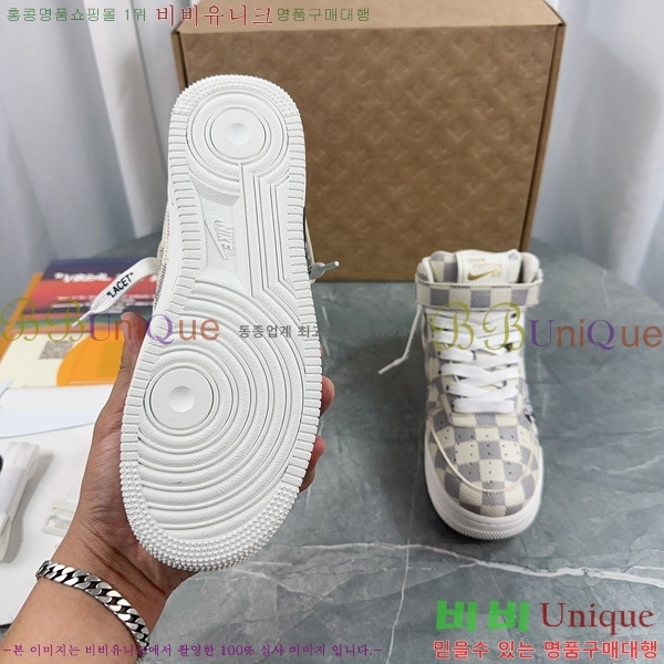  ̺ X Ű Ŀ L793055-7