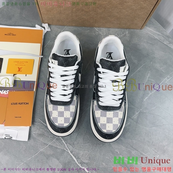  ̺ X Ű Ŀ L793057-15