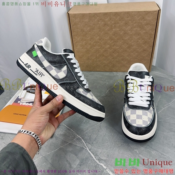  ̺ X Ű Ŀ L793057-15