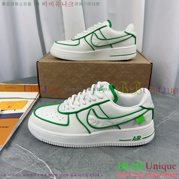  ̺ X Ű Ŀ L793057-16