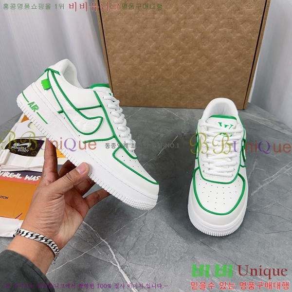  ̺ X Ű Ŀ L793057-16