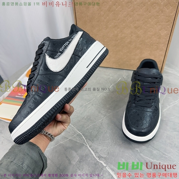  ̺ X Ű Ŀ L793057-1