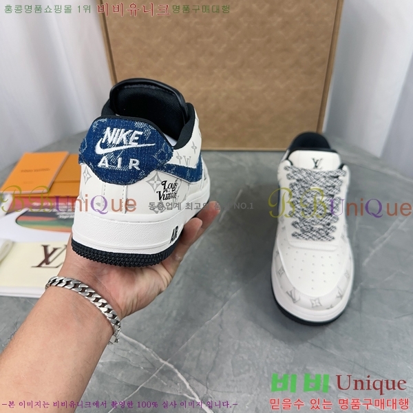  ̺ X Ű Ŀ L793057-2