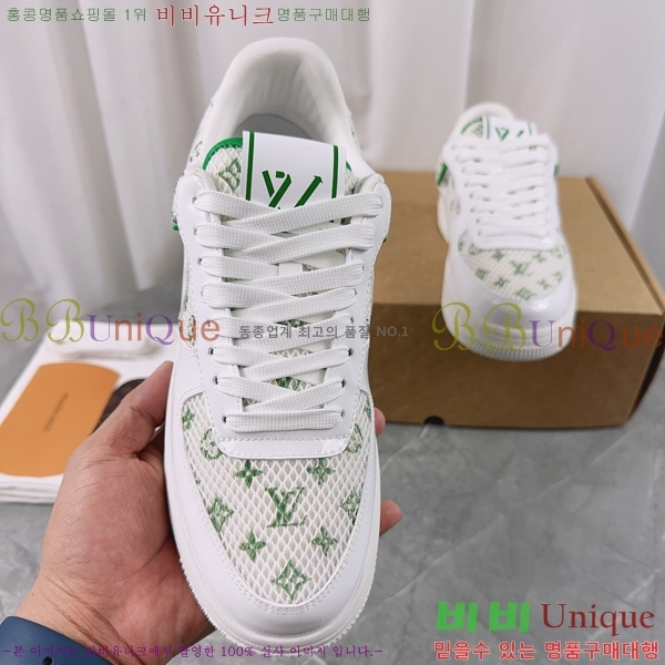  ̺ X Ű Ŀ L793056-1