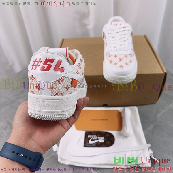  ̺ X Ű Ŀ L793056-5