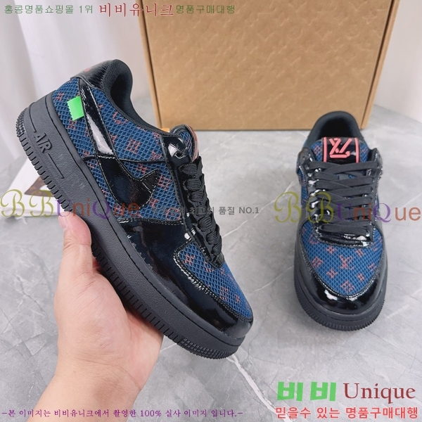  ̺ X Ű Ŀ L793056-3