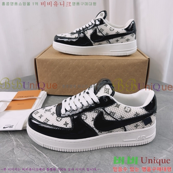  ̺ X Ű Ŀ L793056-4