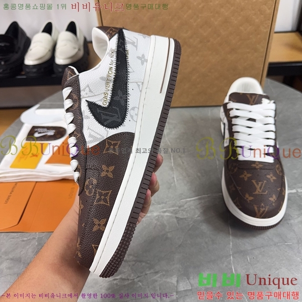  ̺ X Ű Ŀ L793057-4