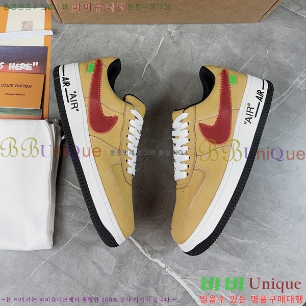  ̺ X Ű Ŀ L793057-9