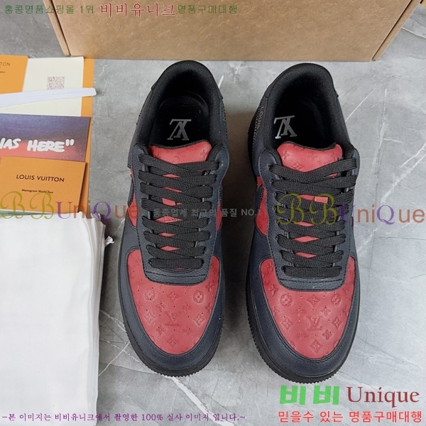  ̺ X Ű Ŀ L793057-6