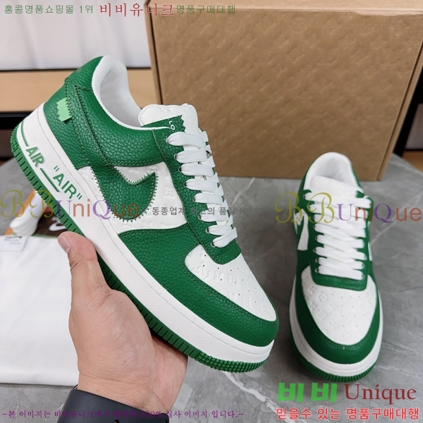  ̺ X Ű Ŀ L793057-8