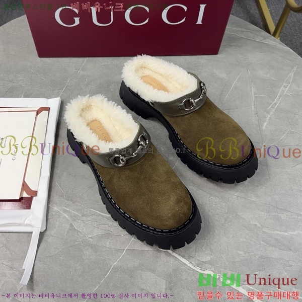 * þ    28G251157-4