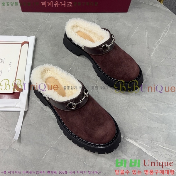 * þ    28G251157-2