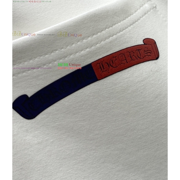  ũ* 򸮴  19CH2511321-1