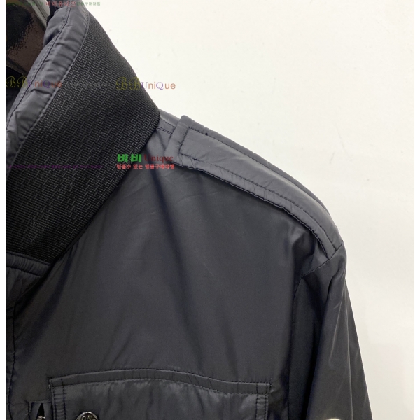  ** Ŷ MO4618154 (L~100)