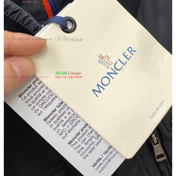  ** Ŷ MO4618154 (L~100)