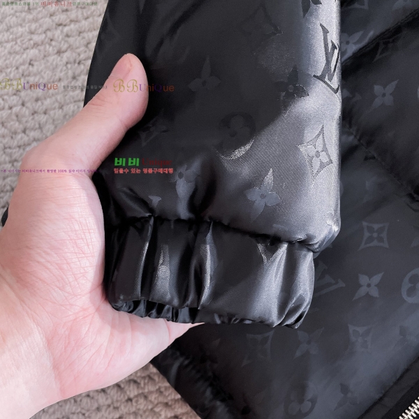  ̺ ٿ е 60L2510201-1 (XL~105)