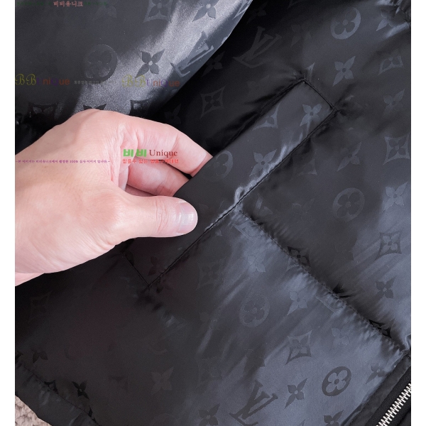  ̺ ٿ е 60L2510201-1 (XL~105)