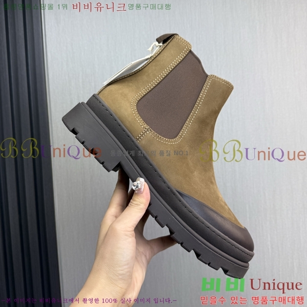  ڷ ġڸ ž B896470-7