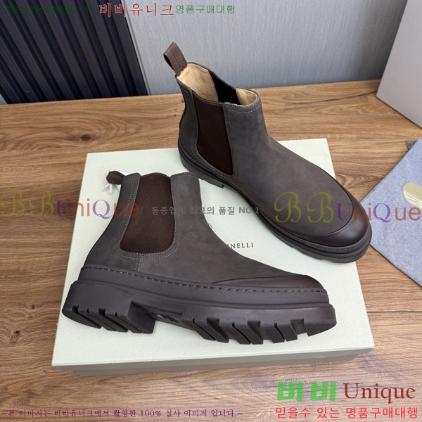  ڷ ġڸ ž B896470-5