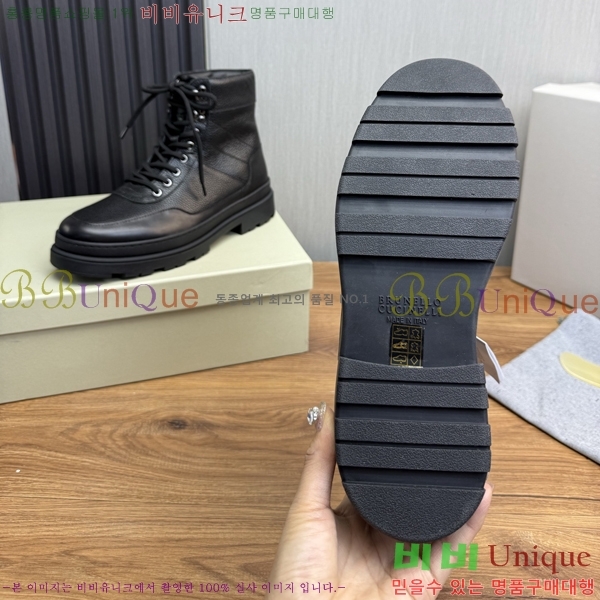  ڷ ġڸ ž B896470-6