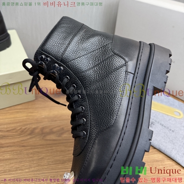  ڷ ġڸ ž B896470-6