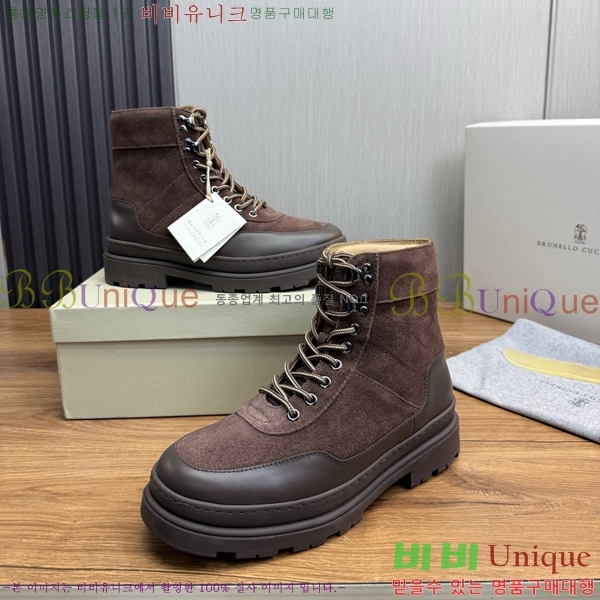  ڷ ġڸ ž B896470-4