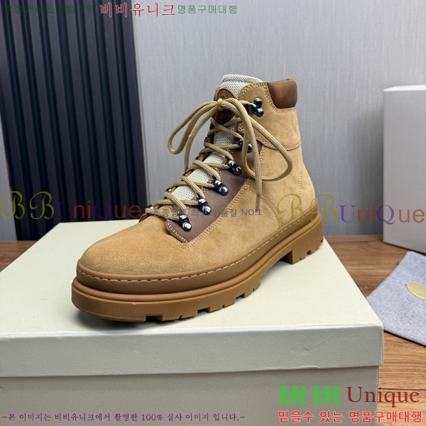  ڷ ġڸ ž B896470-2