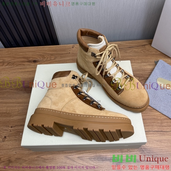  ڷ ġڸ ž B896470-2