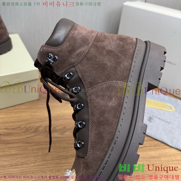  ڷ ġڸ ž B896470-1