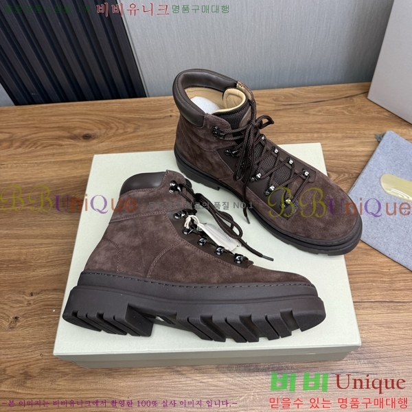  ڷ ġڸ ž B896470-1