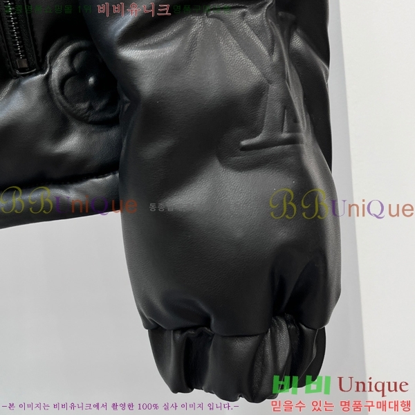  * ٿ  е 164LV2511015-1 簡