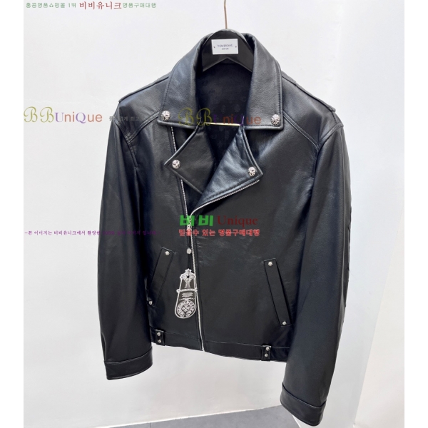  ũ* Ŭ   16CH251167-2 (īŲ)