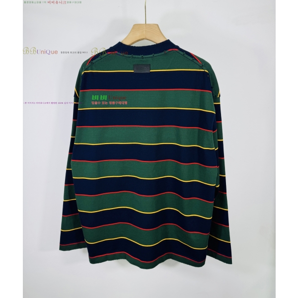  ũ*  Ƽ 19CH251164-3