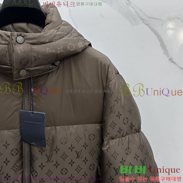  * ĵ ٿ е 59LV2511014-1